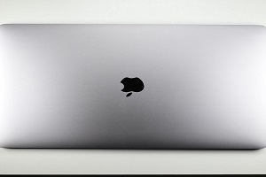 北京19年16寸MacBook Pro苹果笔记本回收价格（2021回收报价）