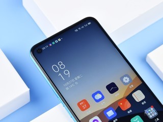 OPPO K7全新机回收多少钱一台「2021报价」