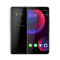 HTC U11 EYEs 不分版本