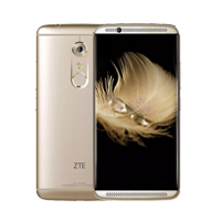 中兴 天机7 Mini 不分版本