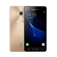 三星 Galaxy J3 Pro