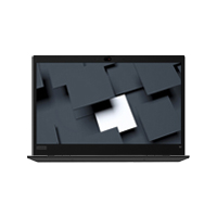 ThinkPad S2 2021