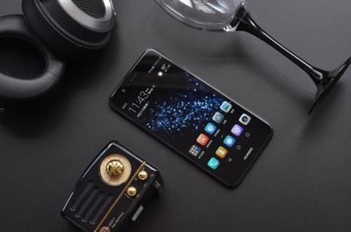 华为nova 2 Plus（BAC-AL00）刷机教程【图文教程】