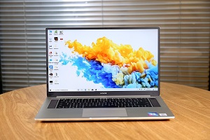 东莞荣耀MagicBook Pro系列二手价(2021回收报价)