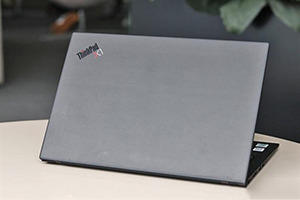 廊坊ThinkPad X1 Carbon 2020 20U9A004CD全新机回收价格