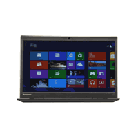 联想ThinkPad T431s