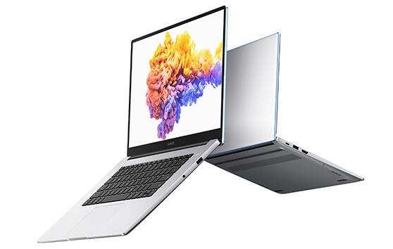 荣耀MagicBook 14 SE 2020款，批量二手回收多少钱