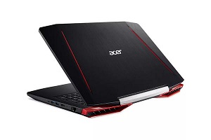 北京Acer暗影骑士3 VX5-591G笔记本回收多少钱一台(2021回收报价)