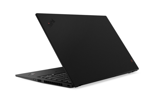 联想 ThinkPad X1 Carbon LTE版 酷睿 i7全新机回收多少钱