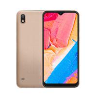 海信 A5（海信 A5C） 4G+64G