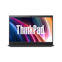 联想ThinkPad R60e