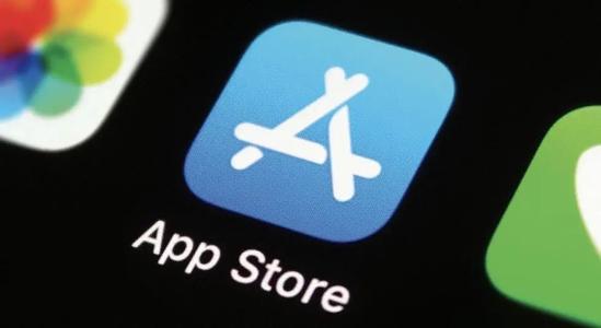 iPhone无法连接到App Store解决方法「iphone技巧」