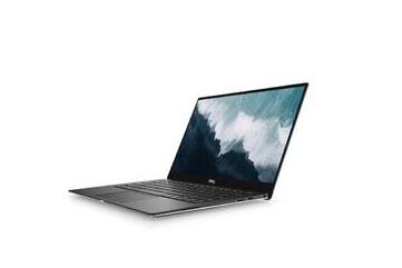 成都哪里有用旧机换戴尔Inspiron 灵越 13 5000系列 笔记本「以旧换新」