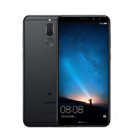 华为 nova 2i 不分版本