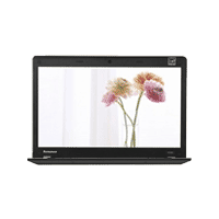 联想ThinkPad E330 16GB-18GB|2G以下独立显卡|Intel 非酷睿 i 系列