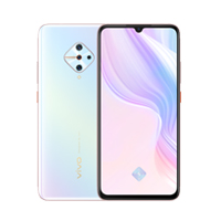 vivo Y9s