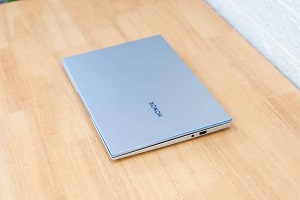 重庆荣耀 MagicBook 14 SE回收旧笔记本回收(2021回收报价)