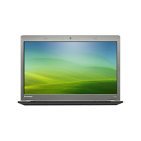 联想ThinkPad T440p