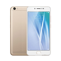 vivo V5