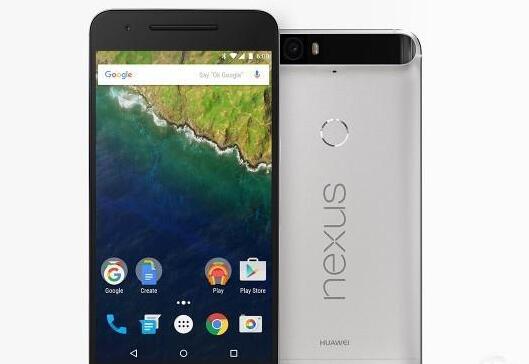 Google Nexus 11平板，2021批量二手回收价格是多少