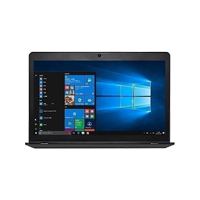 联想ThinkPad 黑将 S5 系列