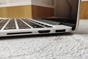 深圳13年13寸MacBook Pro苹果笔记本回收(2021回收报价)