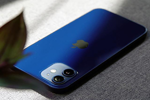 武汉苹果 iPhone 12以旧换新价格「2021回收报价」