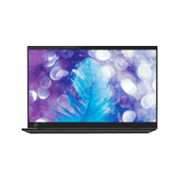 联想 ThinkPad New X1 Carbon（非触控版）