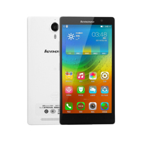 联想 K8 不分版本