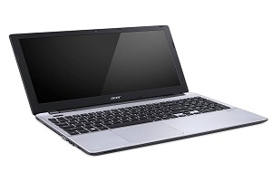 重庆宏碁Acer V3-572G笔记本回收(2021回收报价)