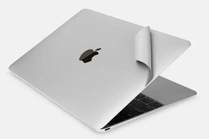 上海19年16寸MacBook Pro苹果笔记本回收多少钱一台(2021回收报价)