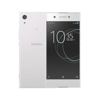 索尼 Xperia XA1 Ultra