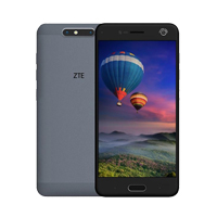 中兴 Blade V8 (BV0800)