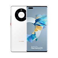华为 Mate 40 Pro+ (5G版)