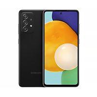三星 Galaxy A52 (5G版)