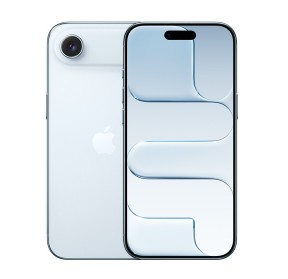 iPhone 17 Air