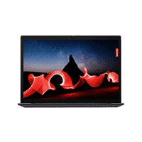 联想ThinkPad S2 Yoga 系列 Intel 酷睿 i7 8代|16GB-18GB