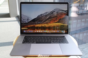 北京14年15寸MacBook Pro苹果笔记本回收价格(2021回收价)