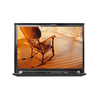 联想ThinkPad T400s 8GB