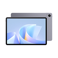 华为 MatePad 11.5S 2025