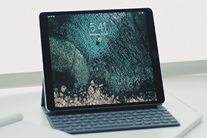 昆明苹果 iPad Pro 11寸 2020全新机回收快速估计