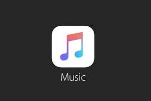 苹果音乐通知怎么关(Apple Music推送通知关闭方法)