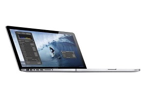 成都17年13寸MacBook Pro苹果回收旧笔记本回收(2021回收报价)