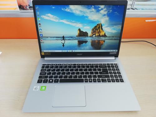 沈阳Acer 新蜂鸟 Fun+(i5 1135G7/16GB/512GB)全新机回收价格 - 换换回收