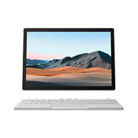 微软 Surface Book 3 15寸