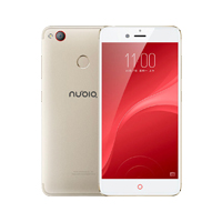 努比亚 Z11 mini S