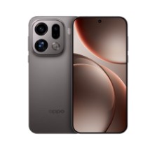 OPPO Find X9 Pro