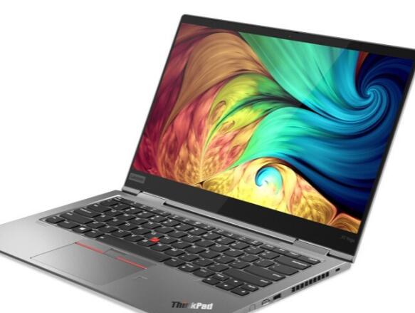 批量二手回收联想ThinkPad X1 Yoga系列笔记本【2021回收价格】