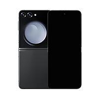三星 Galaxy Z Flip5（5G）