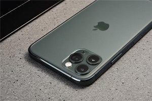 东莞2021年iPhone11回收价(2021回收价)